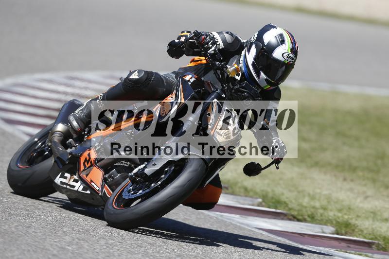 /15 22.05.2026  Plüss Moto Sport  Discover the Bike ADR /Gruppe gelb - Bike 2/23